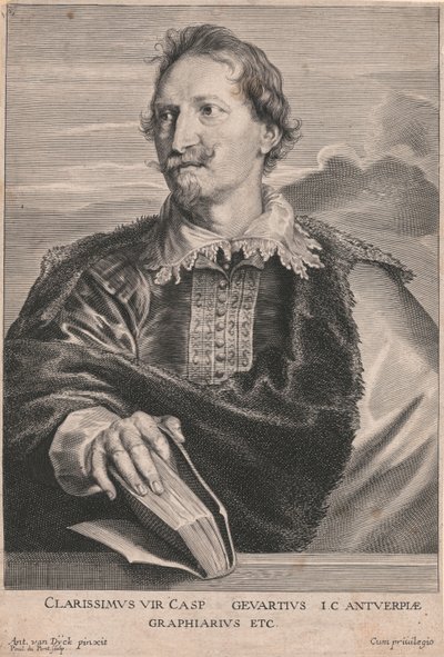  - Paulus Pontius
