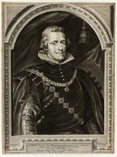  - Paulus Pontius