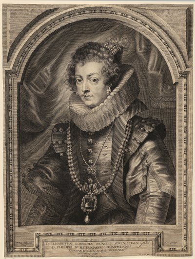  - Paulus Pontius