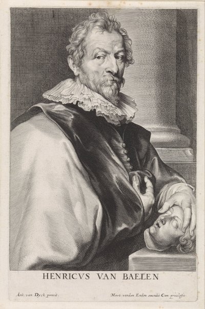  - Paulus Pontius