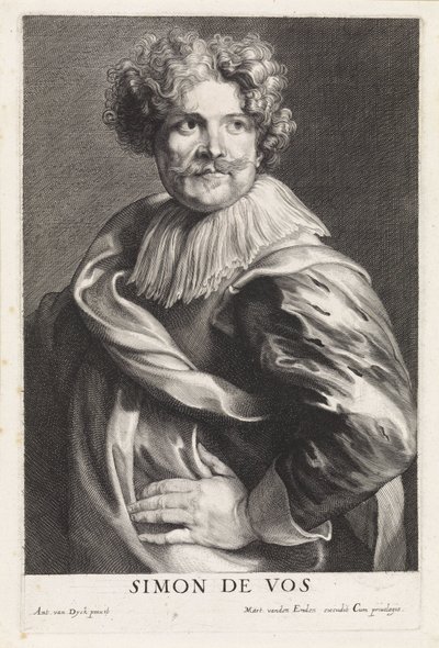  - Paulus Pontius