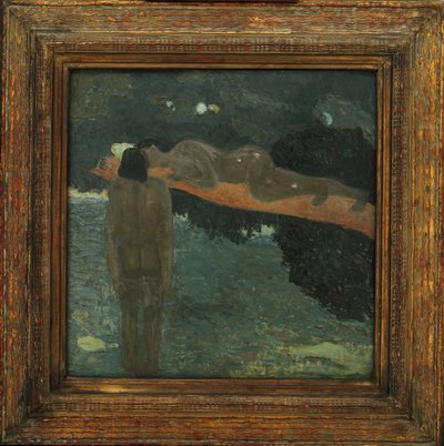  - Pedro Figari