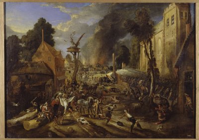 Conquête espagnole d
