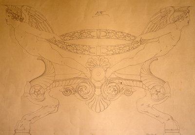 Dessin d