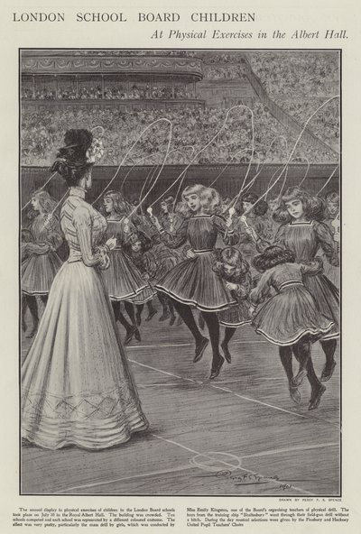 Enfants de l