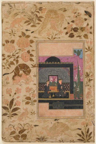 Folio d