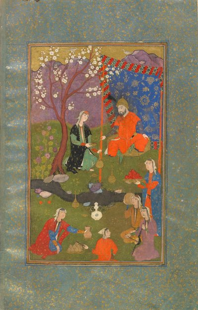 Folio d