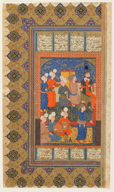 Folio d