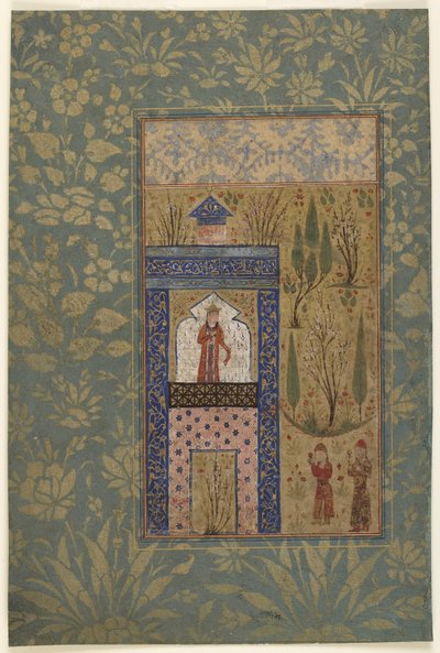 Folio d