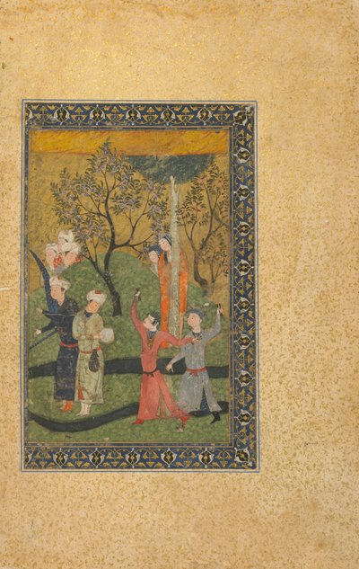 Folio d