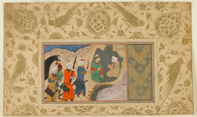 Folio d