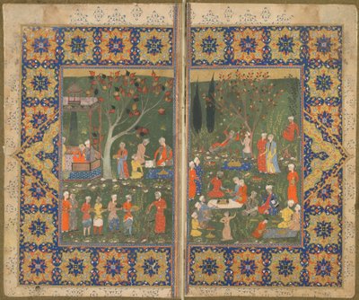 Folio d