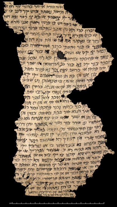 Fragment d