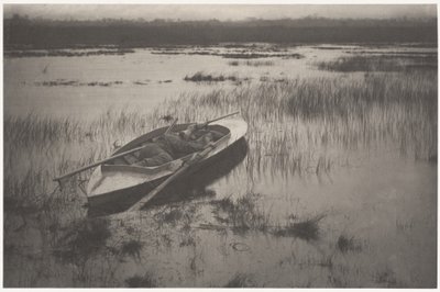  - Peter Henry Emerson