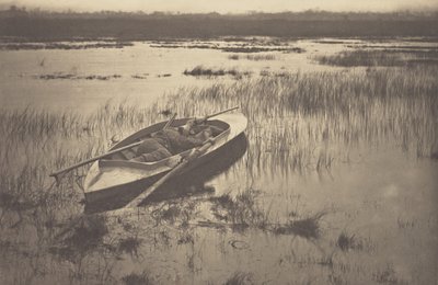  - Peter Henry Emerson