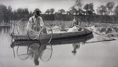  - Peter Henry Emerson