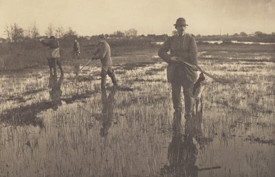  - Peter Henry Emerson