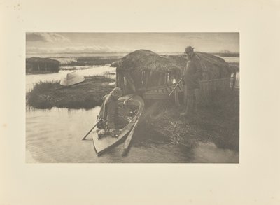  - Peter Henry Emerson