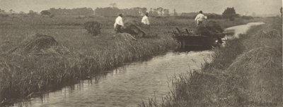  - Peter Henry Emerson