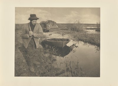  - Peter Henry Emerson