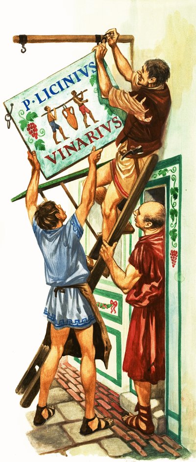 Il était une fois... il n