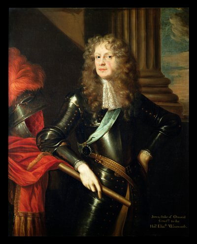  - Peter Lely