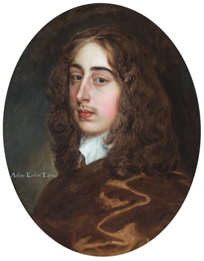  - Peter Lely