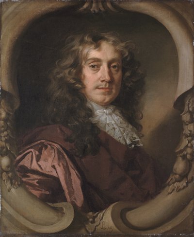  - Peter Lely