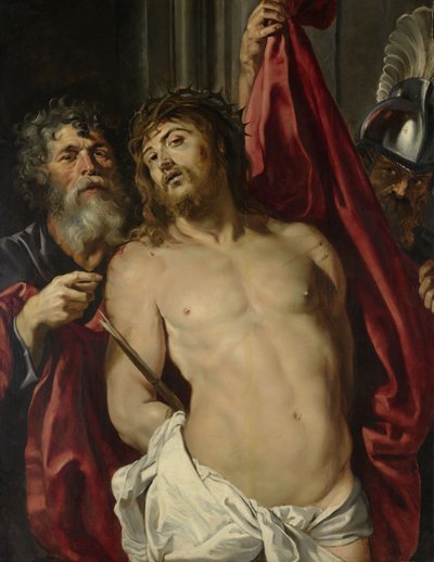  - Peter Paul (after) Rubens