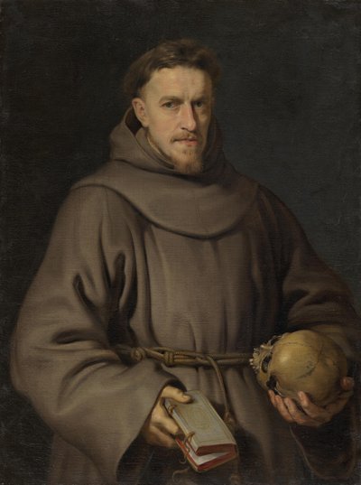  - Peter Paul Rubens