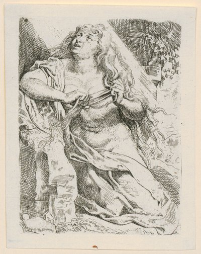  - Peter Paul Rubens