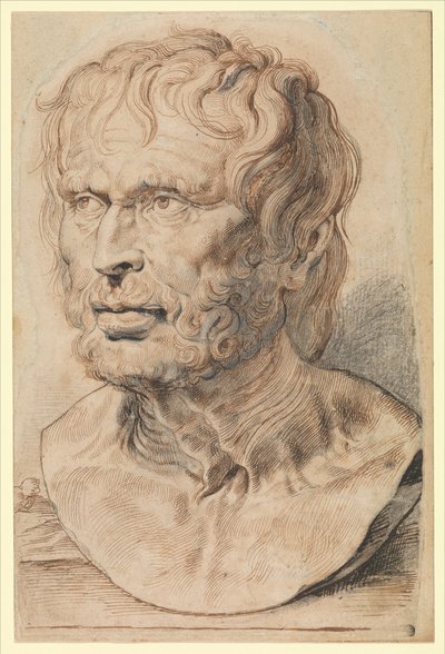  - Peter Paul Rubens