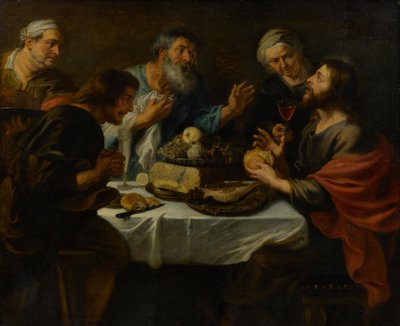  - Peter Paul Rubens