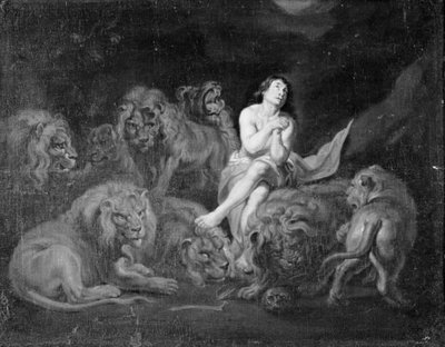  - Peter Paul Rubens