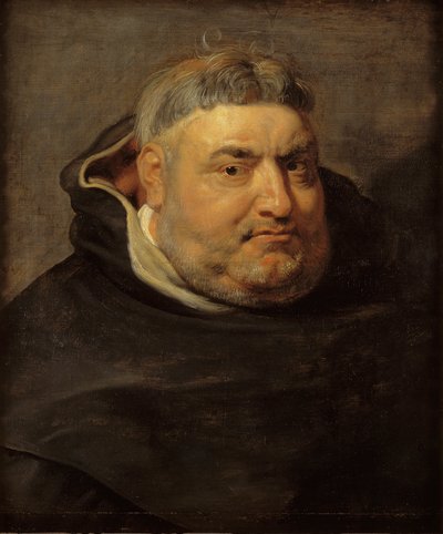  - Peter Paul Rubens