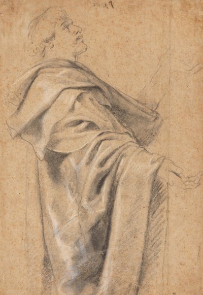  - Peter Paul Rubens