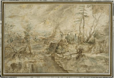  - Peter Paul Rubens