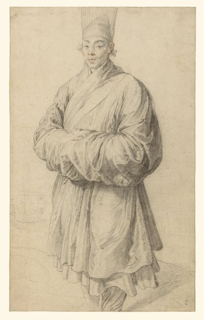  - Peter Paul Rubens