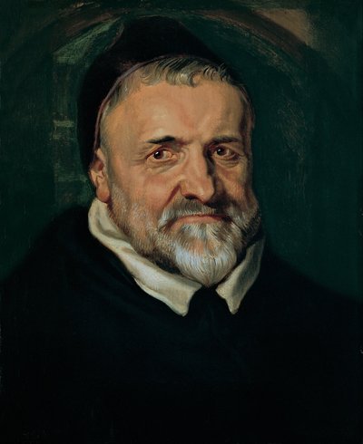  - Peter Paul Rubens