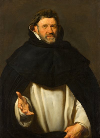  - Peter Paul Rubens