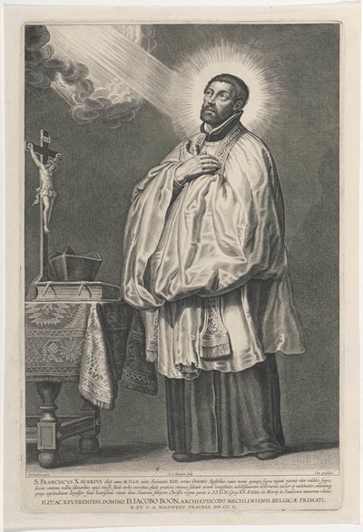  - Peter Paul Rubens
