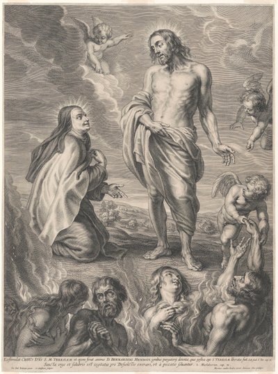  - Peter Paul Rubens