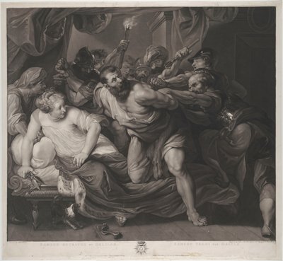  - Peter Paul Rubens