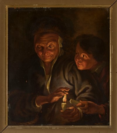  - Peter Paul Rubens