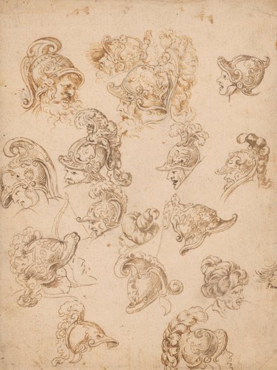  - Peter Paul Rubens