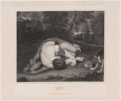  - Peter Paul Rubens