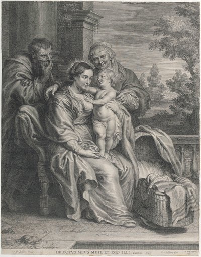  - Peter Paul Rubens