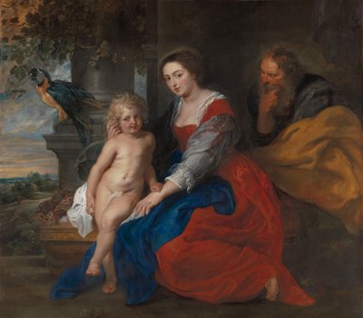  - Peter Paul Rubens