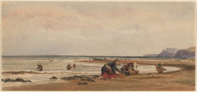  - Peter de Wint