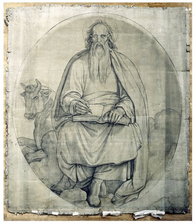  - Peter von Cornelius